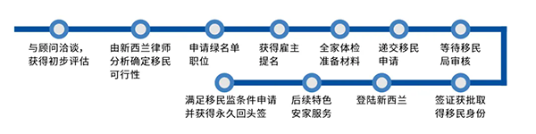 1712048655277929.png 3.webp.png