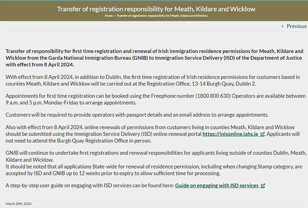 1712051459265395.png 2.webp.png