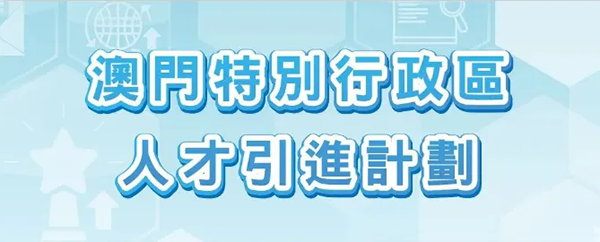 1716543703598664.png 2.webp (1).png