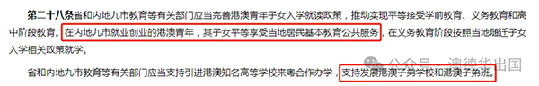 10.webp.png
