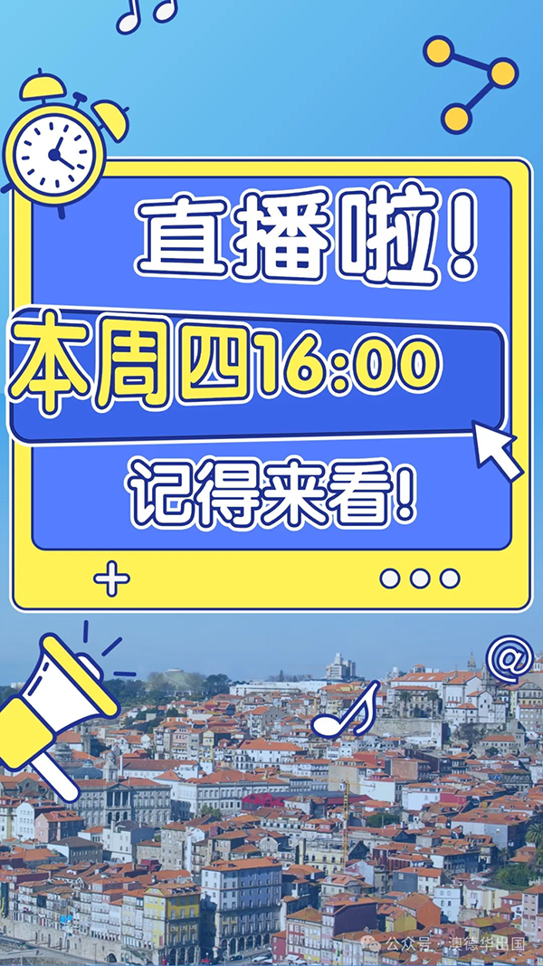 5.webp.png