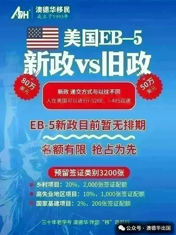 3.webp.png