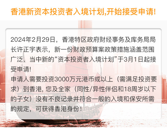 1751268737991417.jpg 01_02.jpg