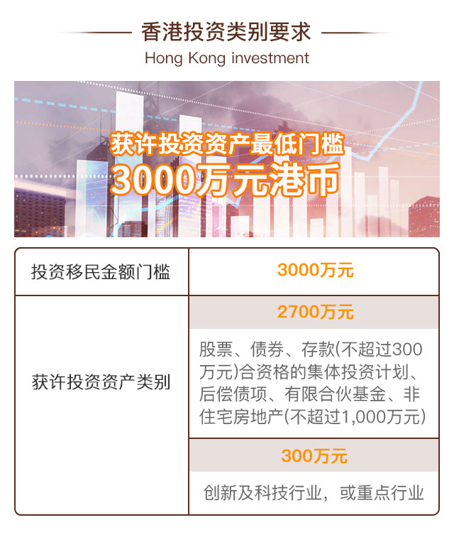 1751268746123118.jpg lbyq_02.jpg