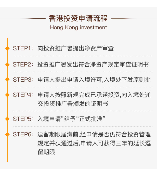 1751268750609877.jpg lc_02.jpg