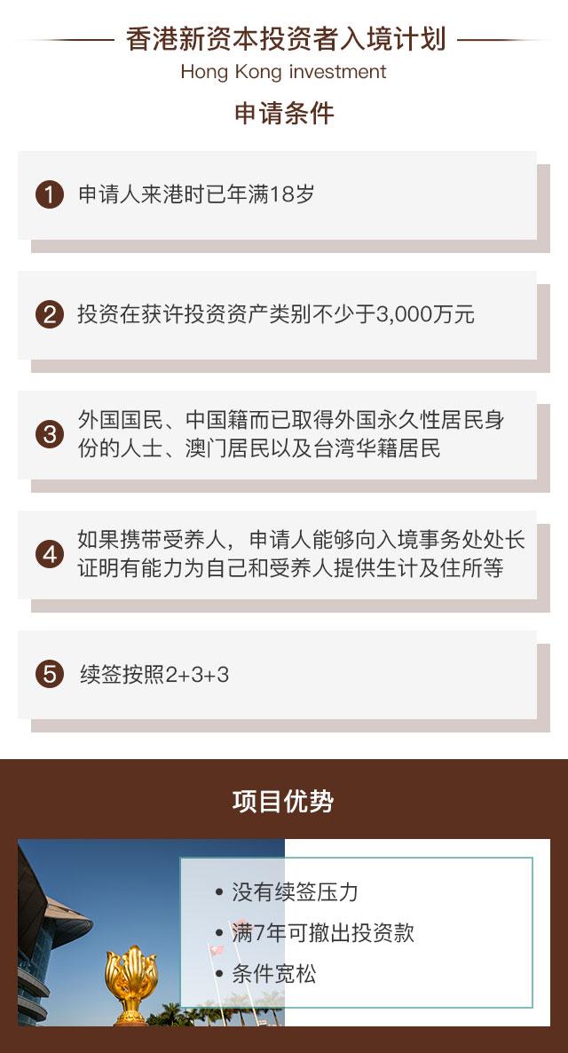 1751268756244947.jpg tjys_02.jpg