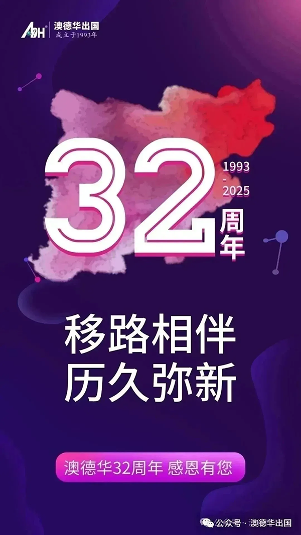 3.webp.png