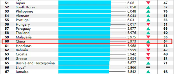 4.webp.png