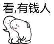 5.webp.png