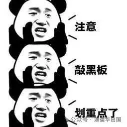6.webp.png