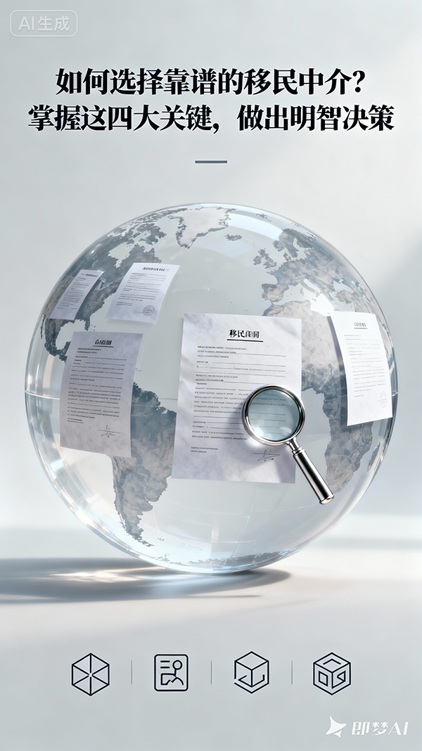 1760666979821337.jpg 22.jpg