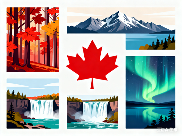 1761210665298350.png 5.png