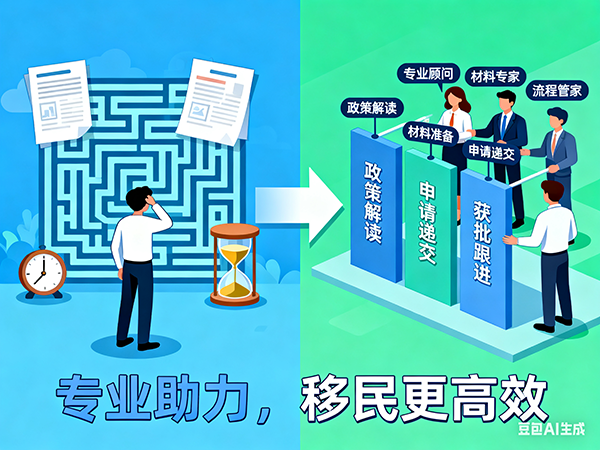 1761296917296293.png 221.png