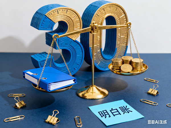 1761729566330235.png 90.png