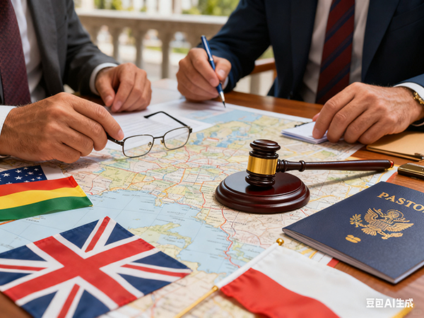 1761809299480717.png 3.png