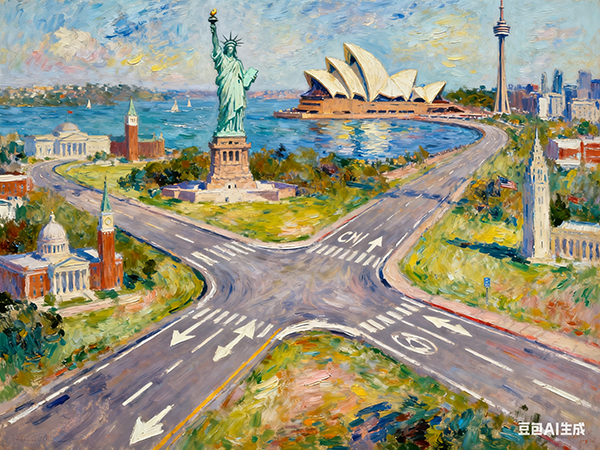 1762157014683738.png 3.png