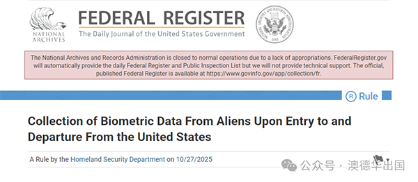 1762158773796908.png 2.png