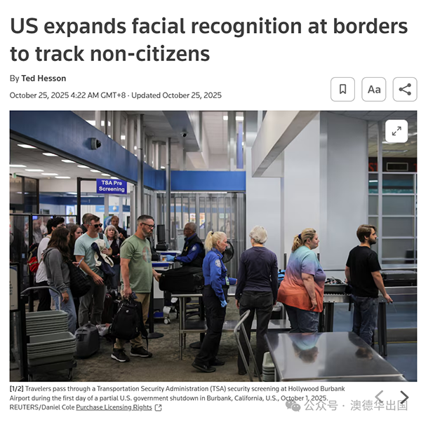 1762158784794666.png 4.png