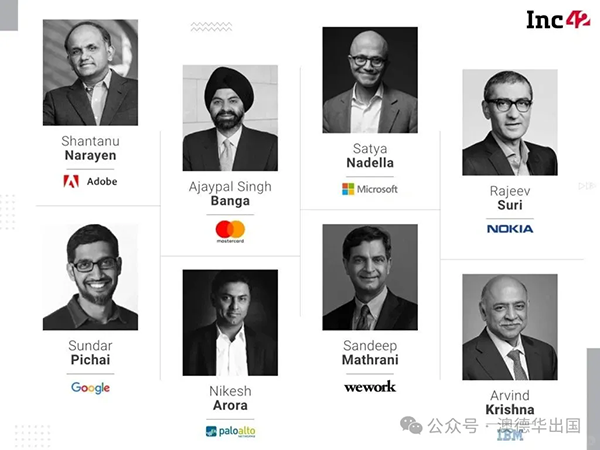 1762158963702096.png 6.webp.png