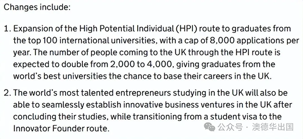 1762160270767238.png 3.webp.png