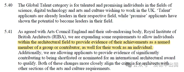 1762160280672082.png 5.webp.png