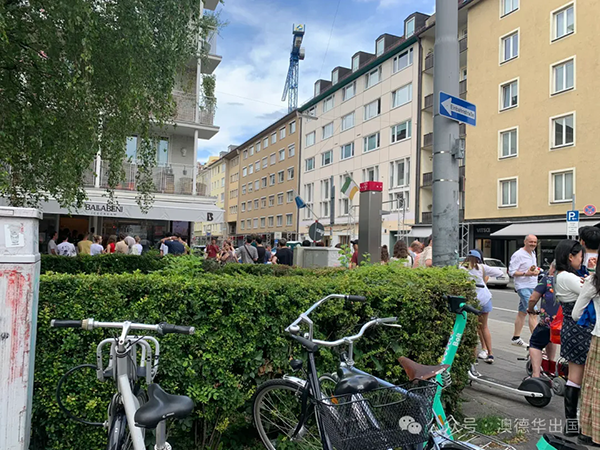 1762333731826983.png 3.webp.png