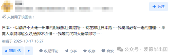 1762852258596327.png 4.png