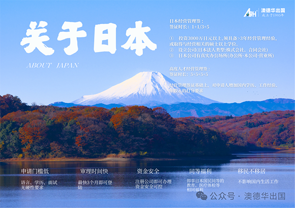 1762852277165445.png 8.png