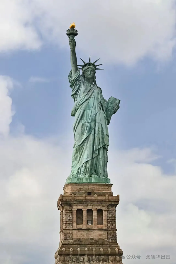 1762853042389961.png 6.webp.png