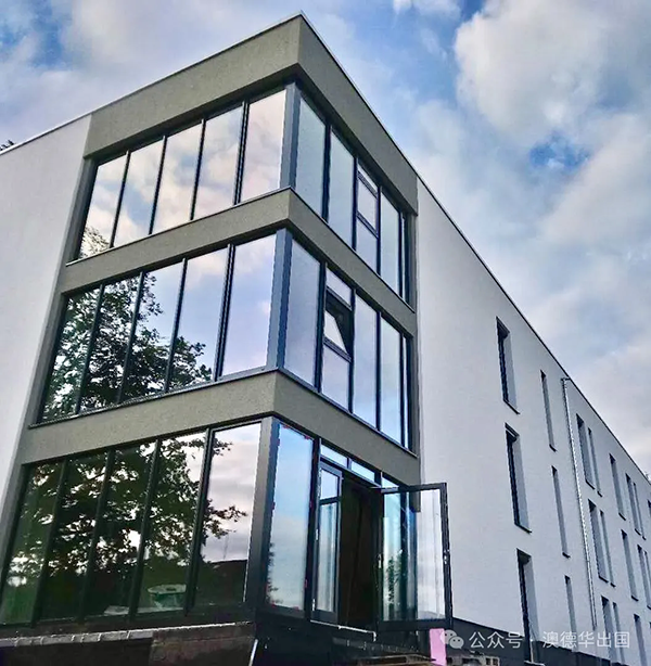 1762938668607623.png 7.webp.png