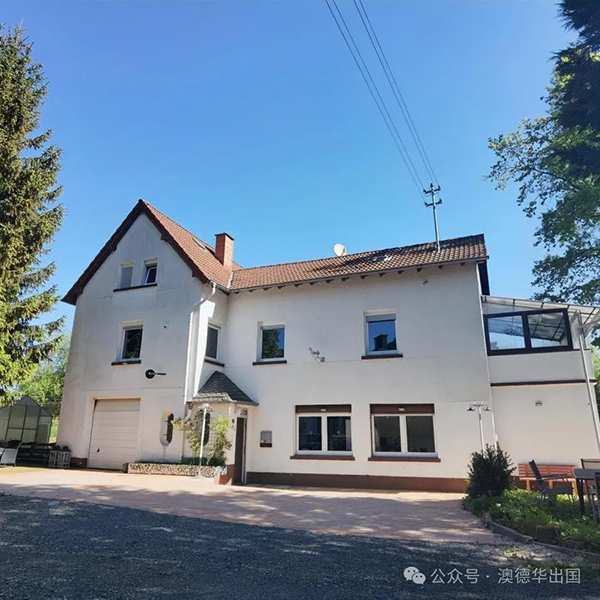 1762938673164386.png 8.webp.png