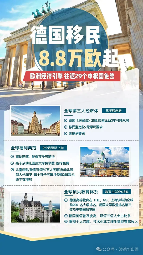 1762938678575885.png 9.webp.png