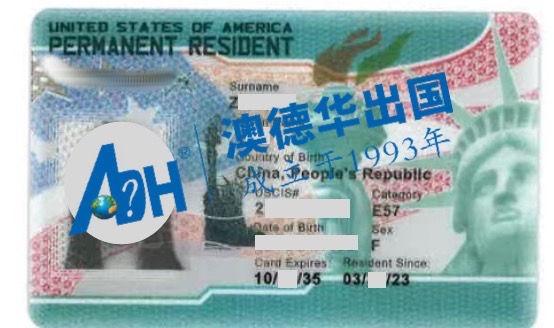 1762939854235513.jpg 3.jpg