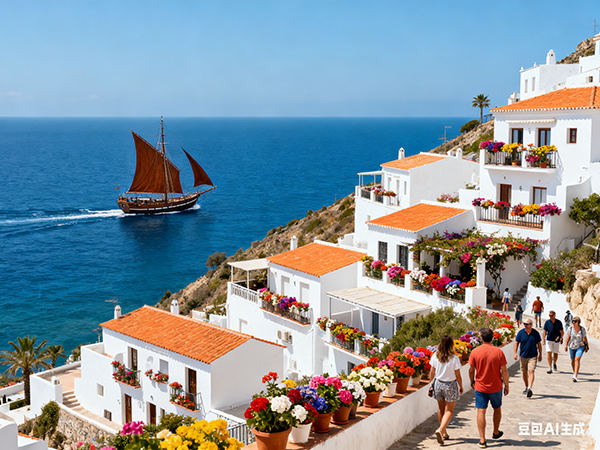 1763539846752840.png 3.png