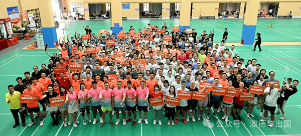 1763713567392637.png 2.webp.png