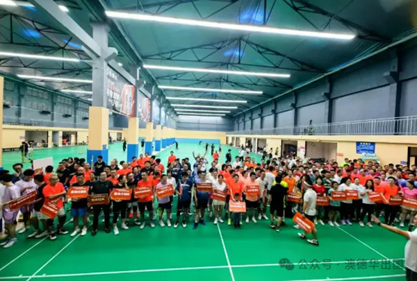 1763713648831051.png 7.webp.png