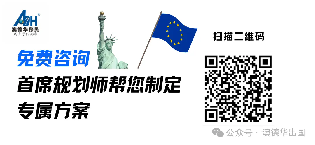 1764056236437035.png 1764056236437035.png