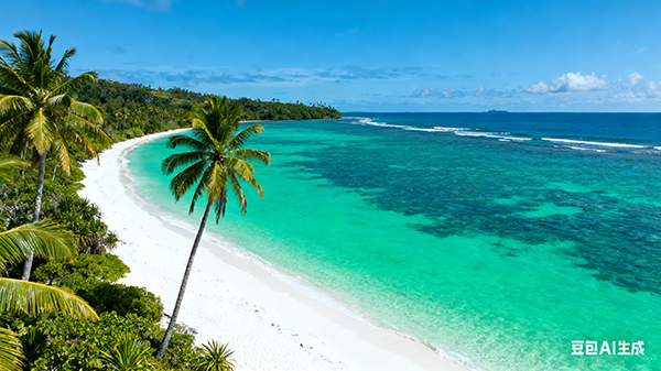 1764062269102429.png 9.png