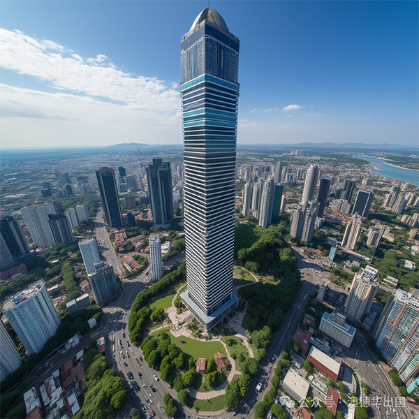 1764576339923971.png 2.png