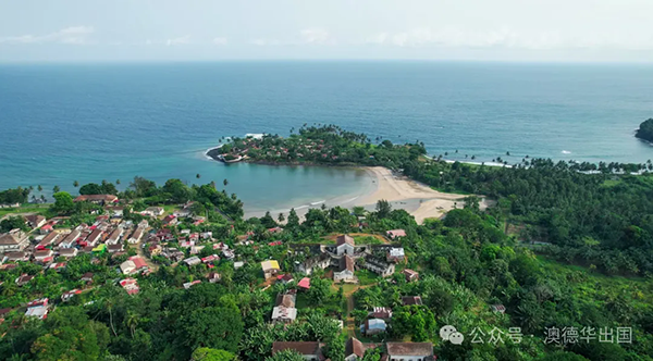 1764581038167081.png 2.webp.png