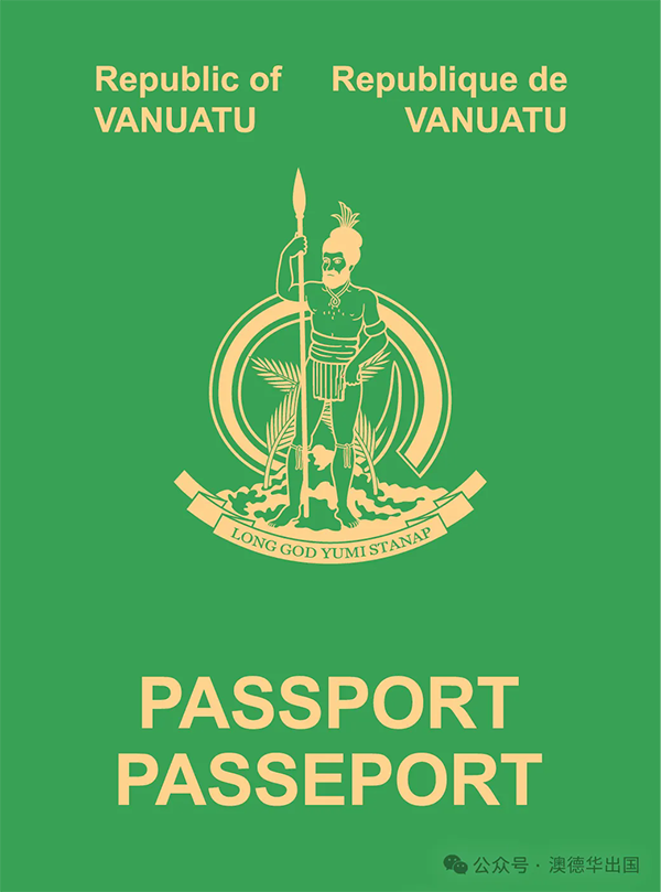 1764581065277111.png 7.webp.png