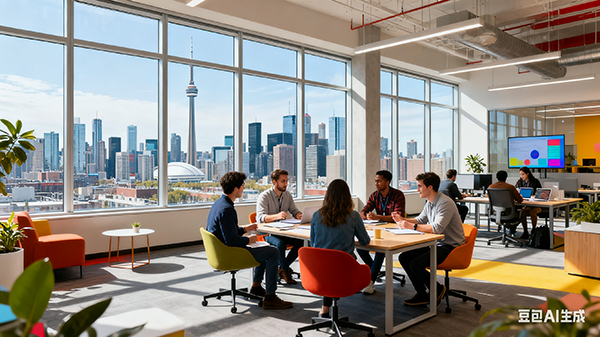 1764581402847195.png 6.png