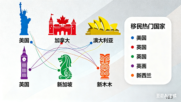 1764664653778537.png 2.png