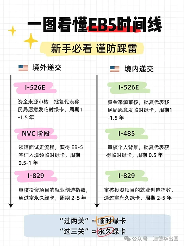 1764833484349845.png 3.webp.png