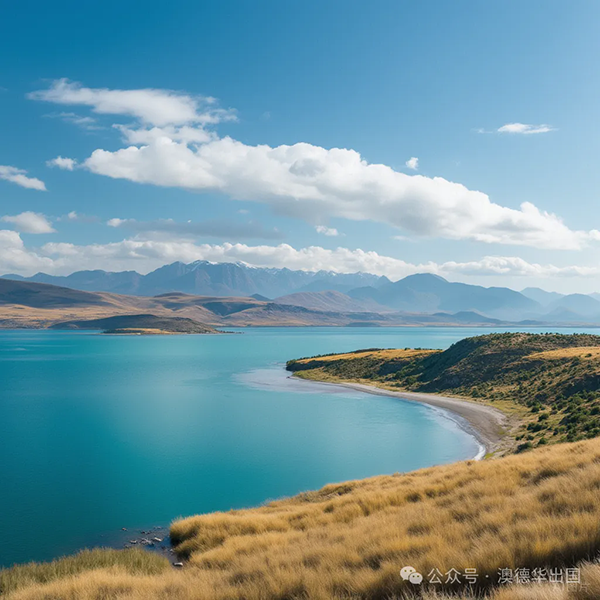 1764833789108831.png 2.webp.png