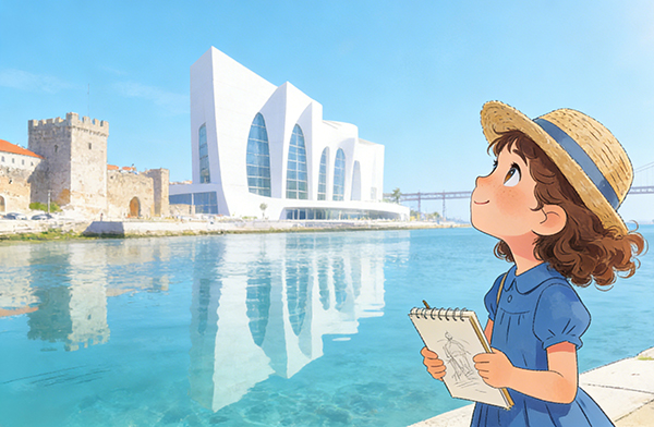 1765443177141601.jpg 33.jpg