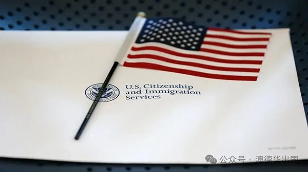 1765443982988633.png 3.webp.png