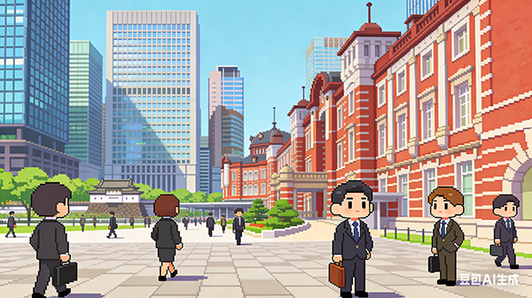 1765444778209713.png 3.png