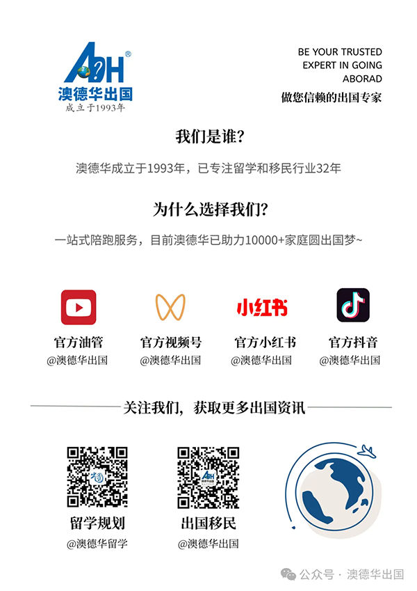 1765444976426083.png s100.png