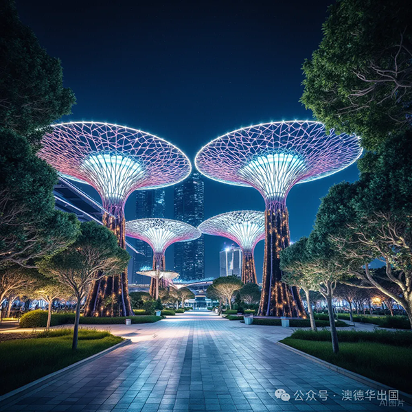 1765445121199162.png 2.webp.png